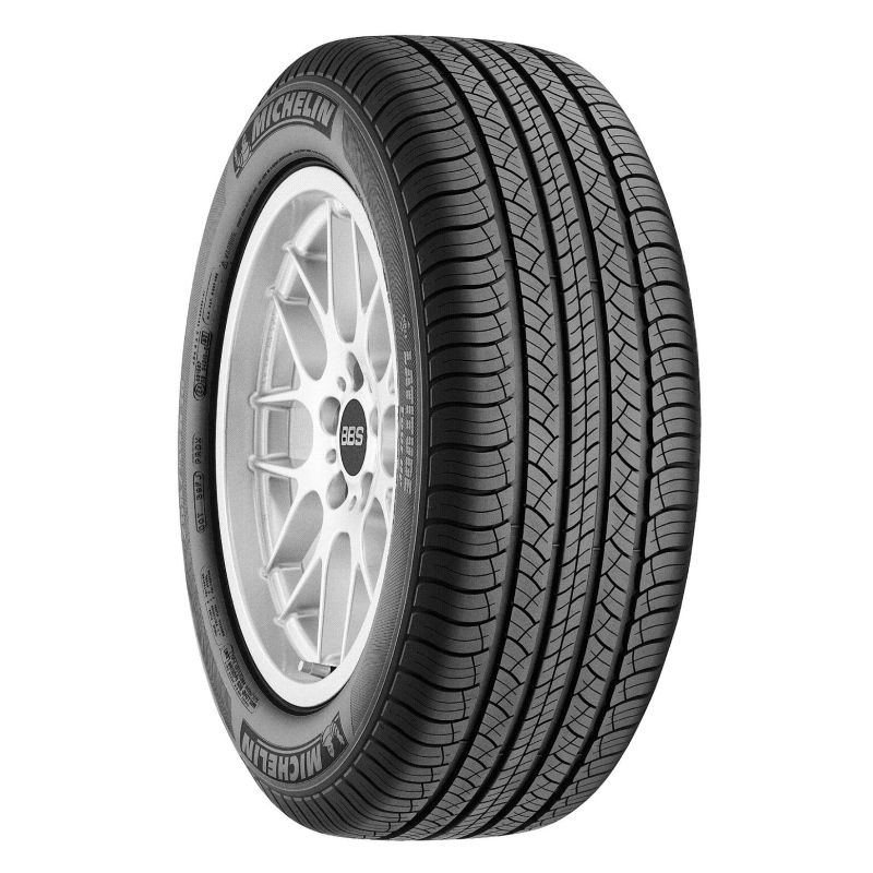 Michelin 305/50r20xl 120h Mic Latitude Tour Hp