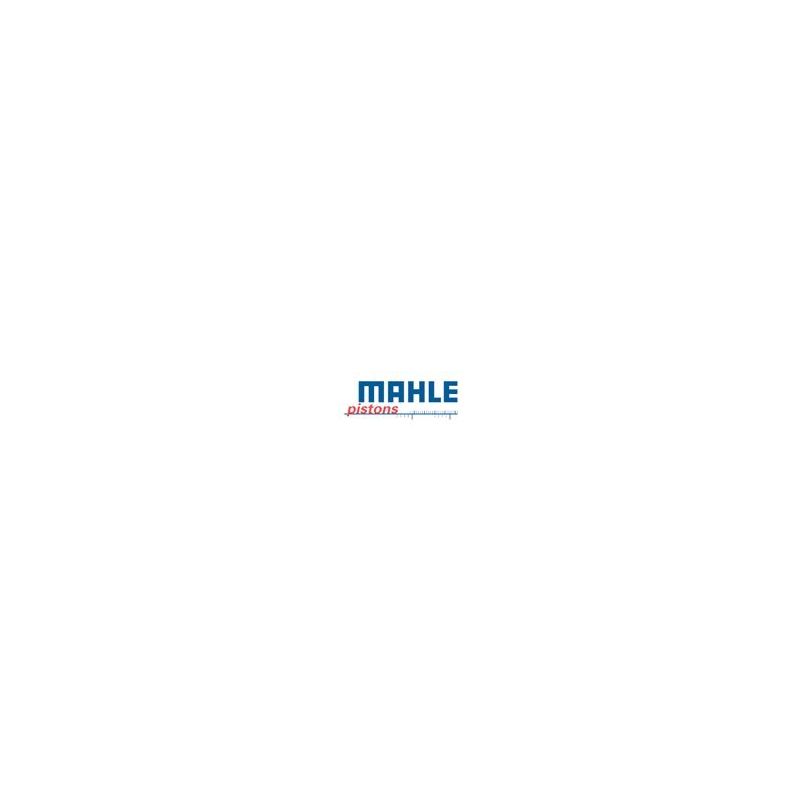 MAHLE 789-1015 Engine Rebuild Kit
