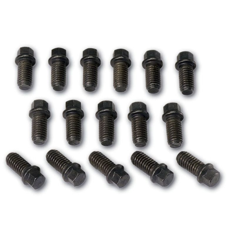 MOROSO MOR38710 Header Bolts