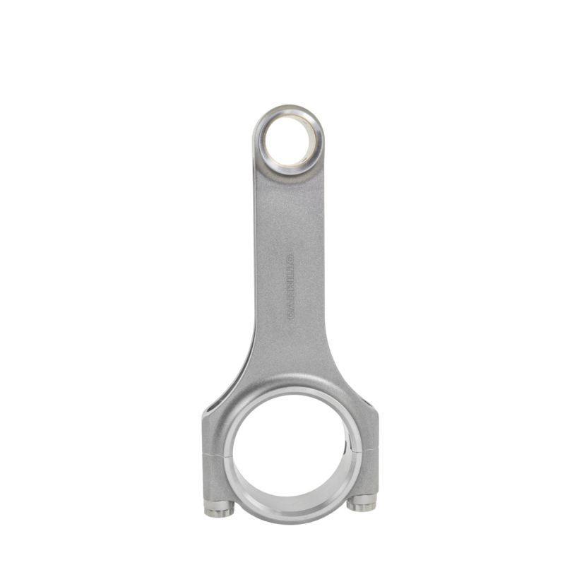 Carrillo Toyota/Lexus 2JZ/2JZ-GE/2JZ-GTE Pro-H 3/8 CARR Bolt Connecting Rod (SINGLE ROD)