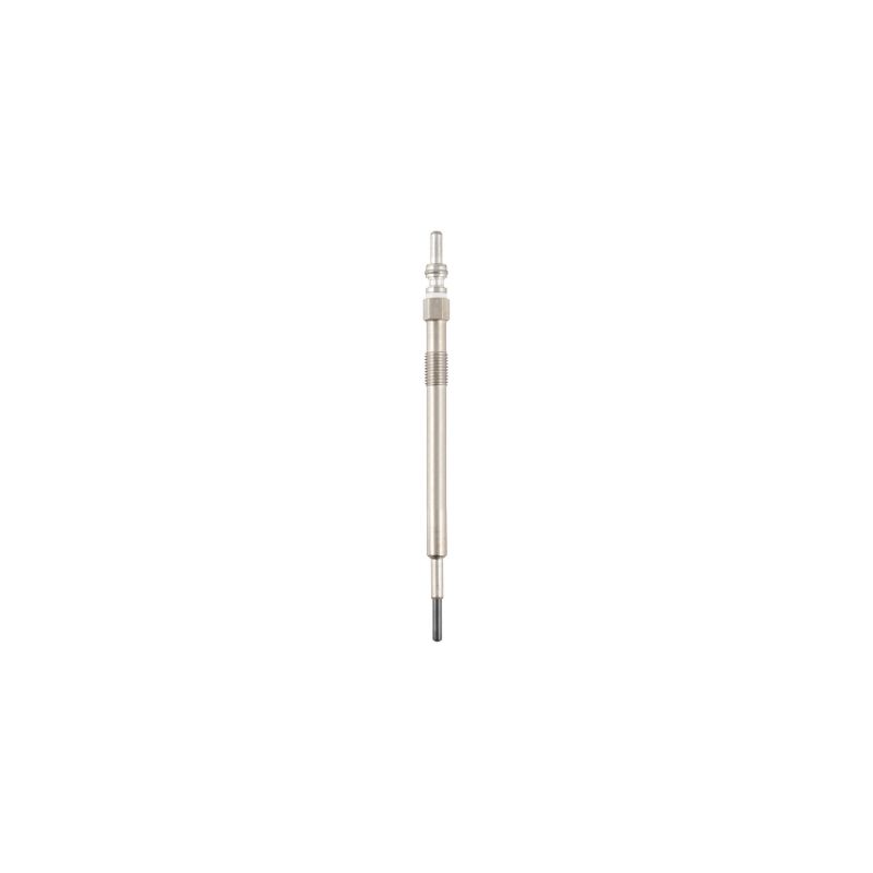 Bosch 0250603006 Bosch Glow Plug
