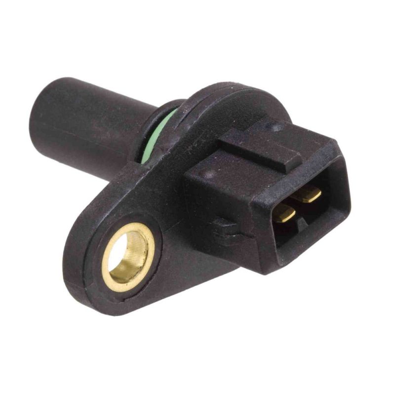 NTK AU0171 Automatic Transmission Speed Sensor