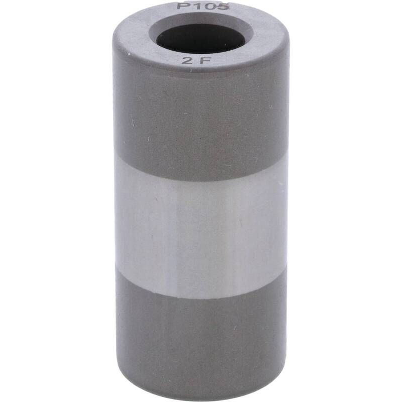 Hot Rods P105 Crank Pin - 11 x 22 x 46.5