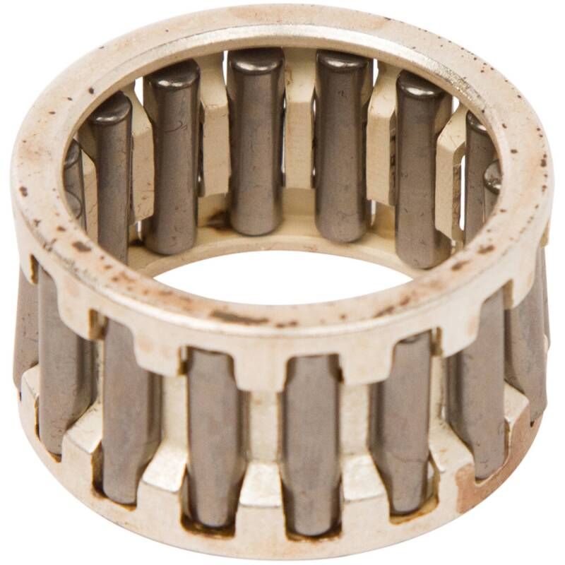 Hot Rods B120 Bearing - 28 x 36 x 19.8 KT