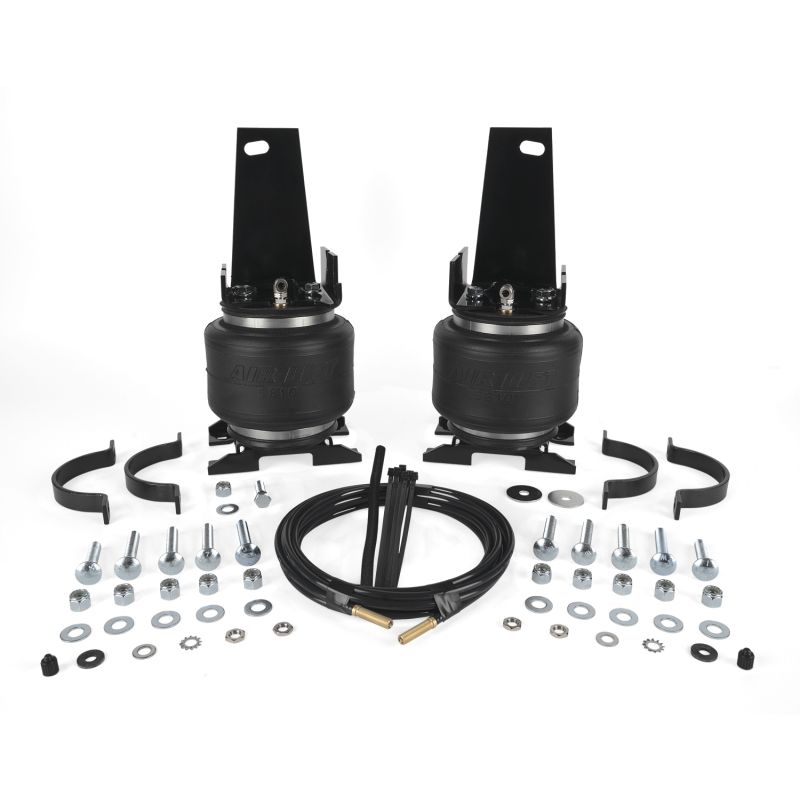 Air Lift 57132 Loadlifter 5000 Air Spring Kit