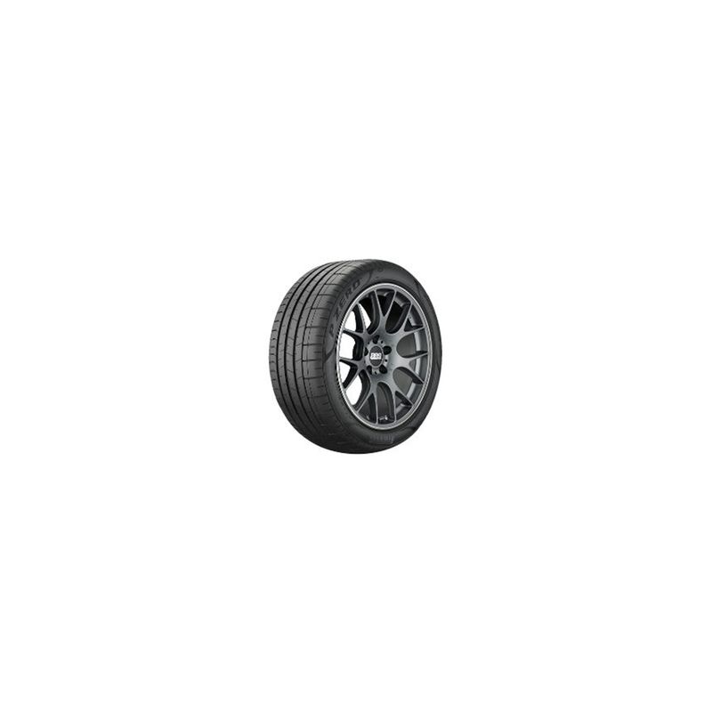 Pirelli 315/30zr22xl (107y) Pir P-Zero (Pz4l) (B)