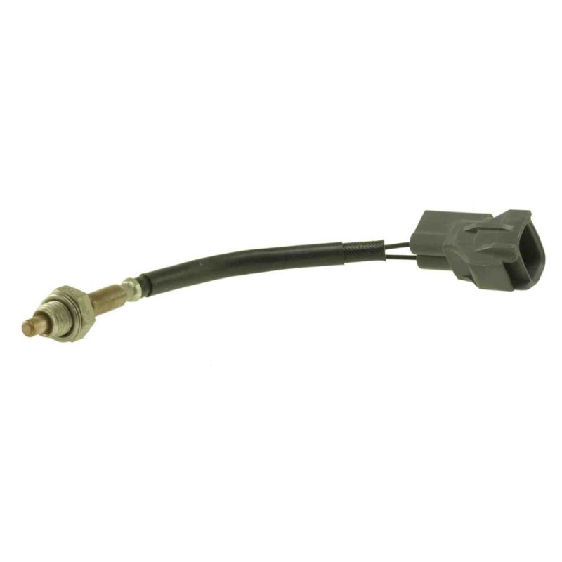 NTK EA0060 Disc Brake Pad Wear Sensor