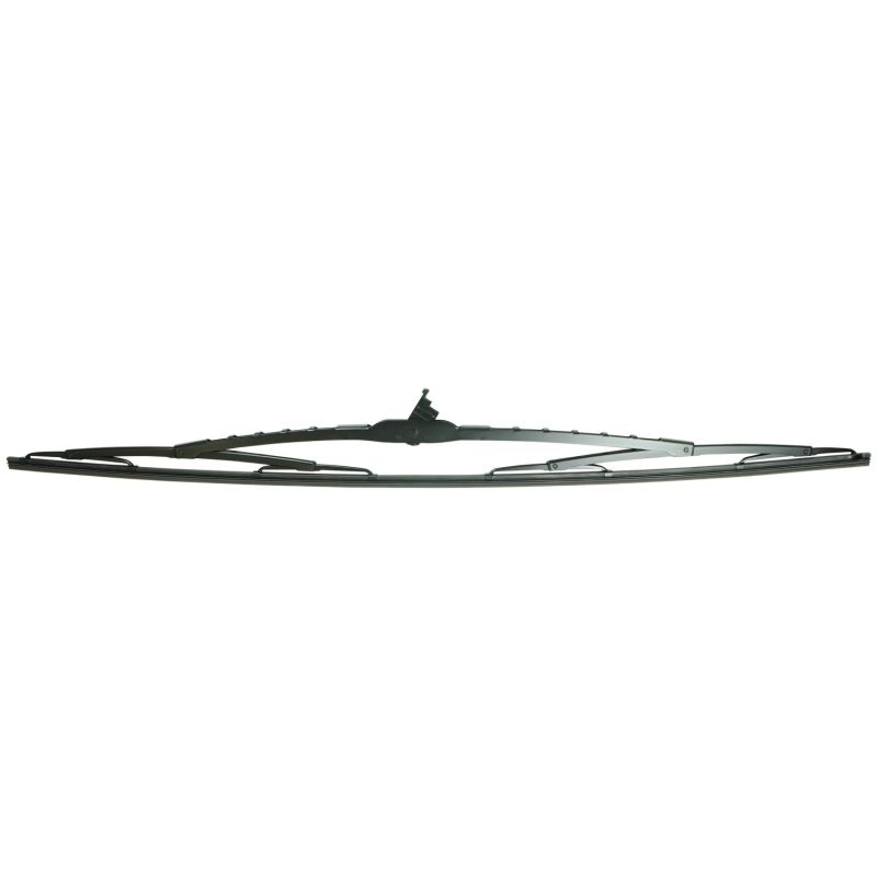 Bosch 40526 Bosch DirectConnect Wiper Blade