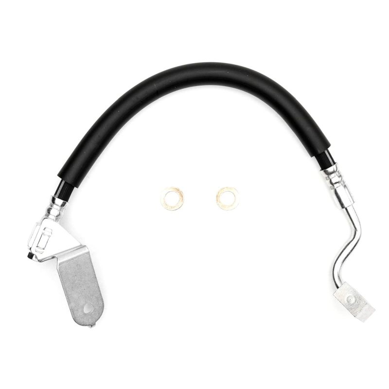 Dynamic Friction 350-40098 Brake Hose