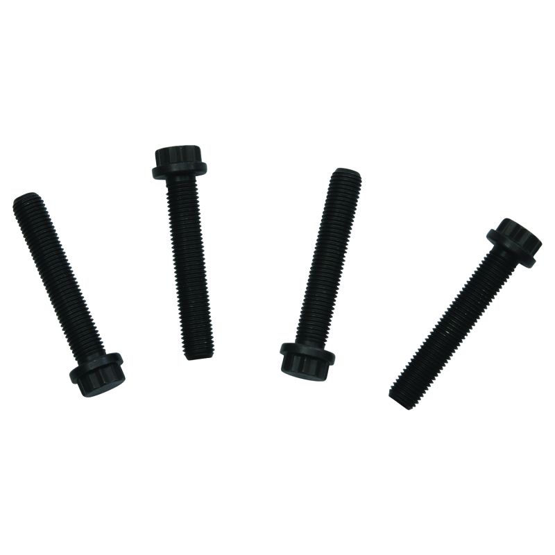 Hot Rods HR00092 11-12 Commander 800/12-19 Commander 800R Connecting Rod Bolt Kit