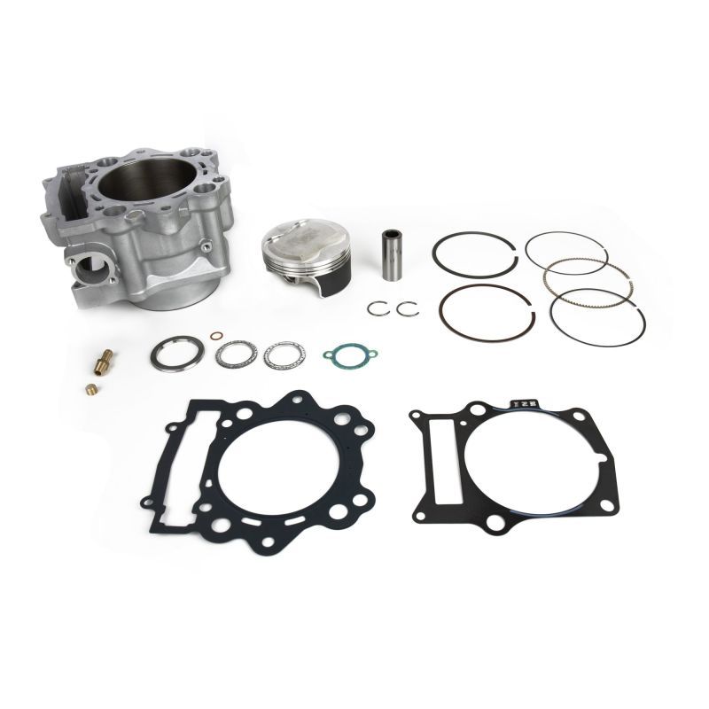 Athena P400485100070 Big Bore Cylinder Kits