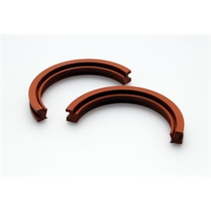 COMETIC GASKETS CAGC5680 Rear Main Seal - SBC 2-Piece