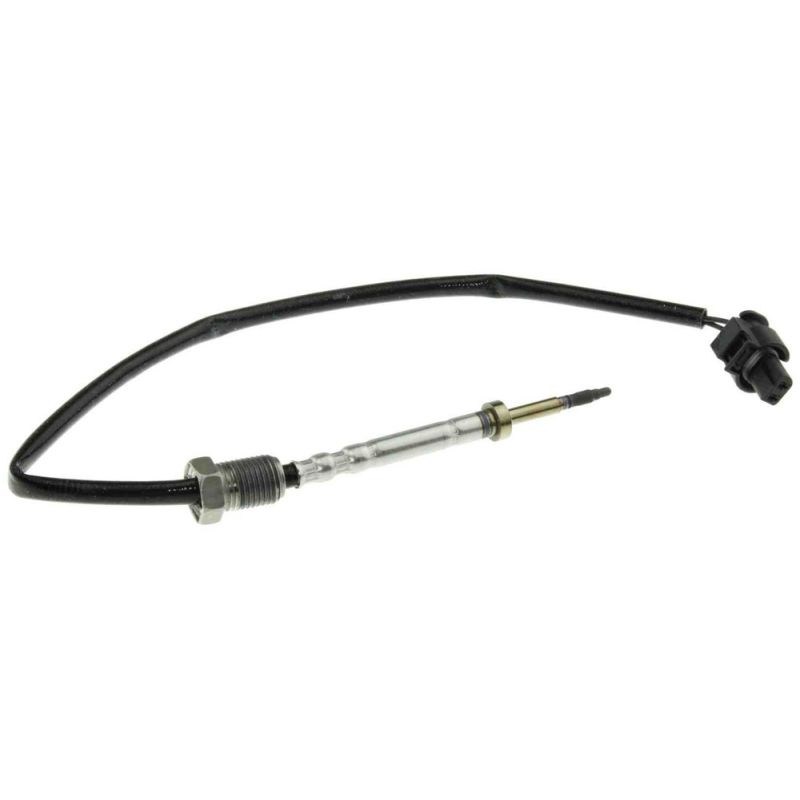 NTK ES0011 Exhaust Gas Temperature (EGT) Sensor