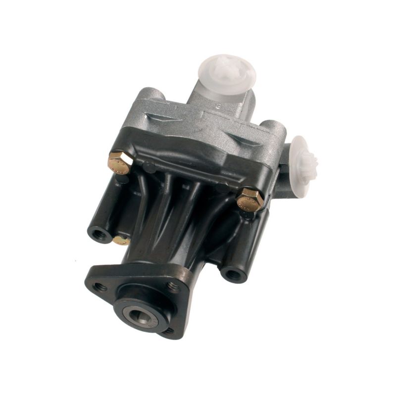 Bosch KS01000297 Steering pump, mechanical