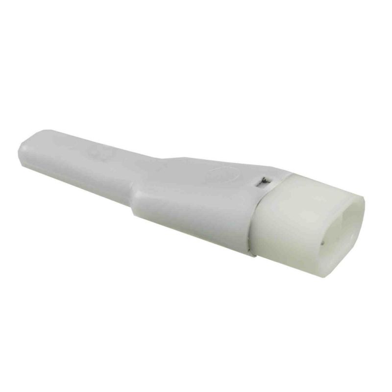 NTK EE0018 Engine Coolant Level Sensor