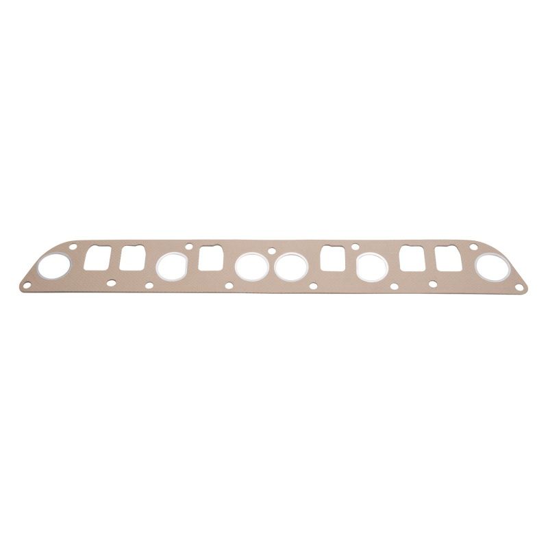 EDELBROCK EDE7275 Intake/Exhaust Gasket Jeep 4.0L I6 91-90