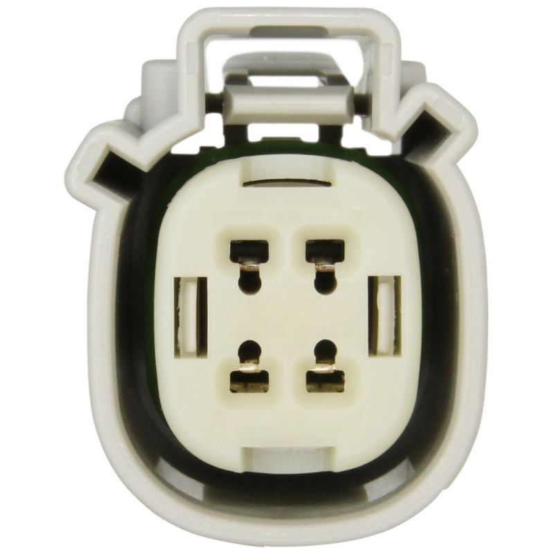 NTK 22141 Oxygen Sensors