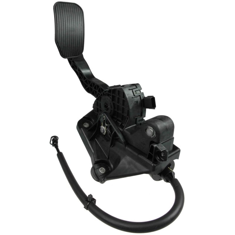 NTK AD0417 Accelerator Pedal Sensor