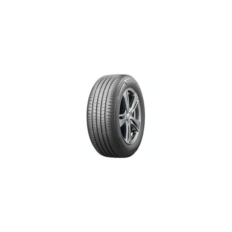 Bridgestone 008922 Bridgestone Alenza As 02 275/50r22