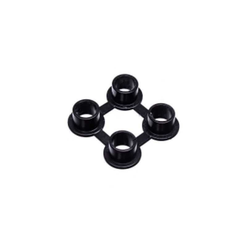 Energy Suspension SHIFTER/BRAKE PEDAL BUSHINGS