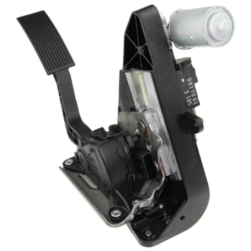 NTK AD0144 Accelerator Pedal Sensor