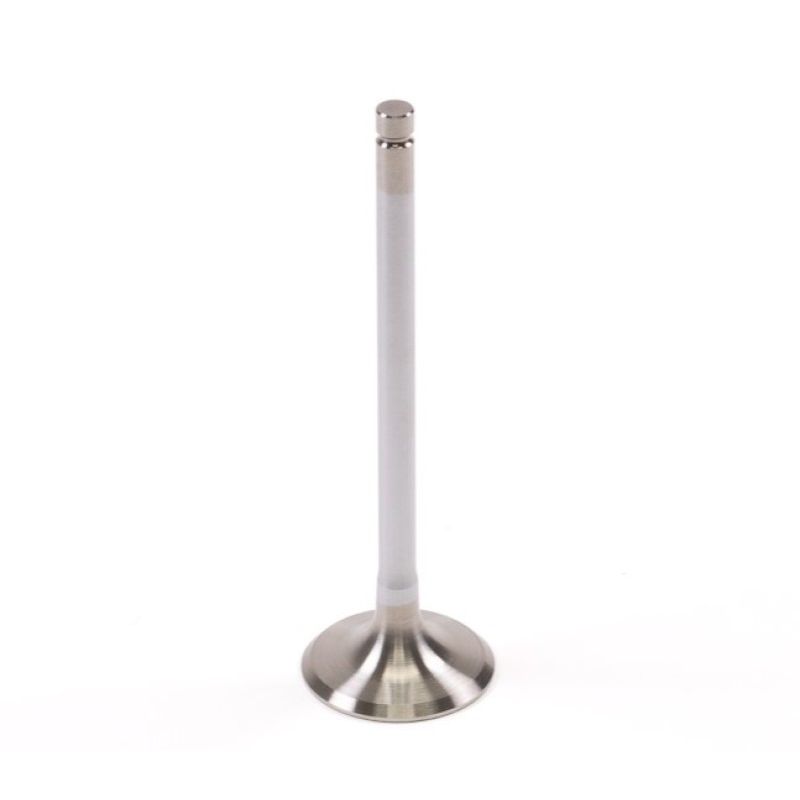 GSC Power Division 2217-01 GSC P-D Can-Am Maverick Turbo 26mm Head +1mm OS 85.2mm Long Exhaust Valve - Single