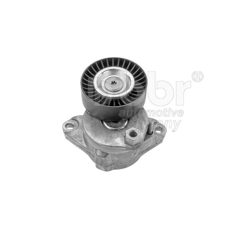 BBR 001-10-19031 Tensioner Lever, V-ribbed belt