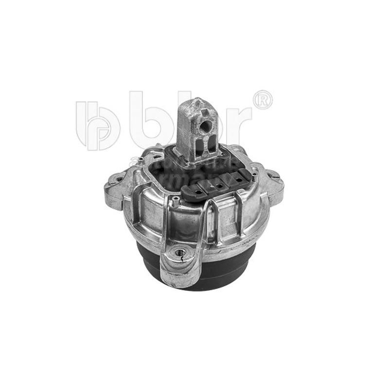 BBR 001-10-19577 Mounting, engine