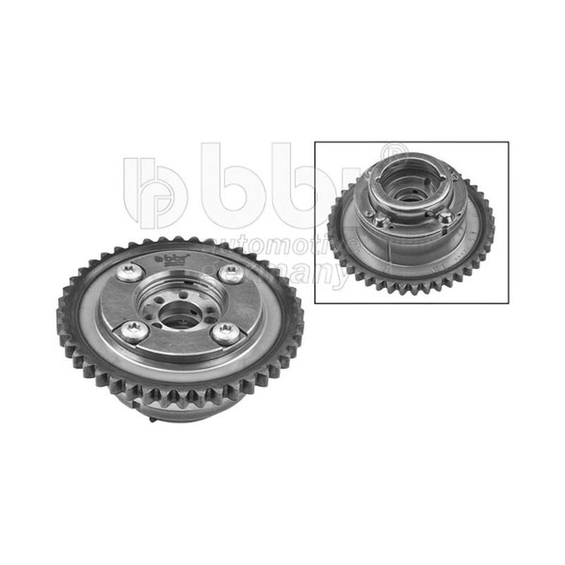 BBR 001-10-21122 Camshaft Adjuster
