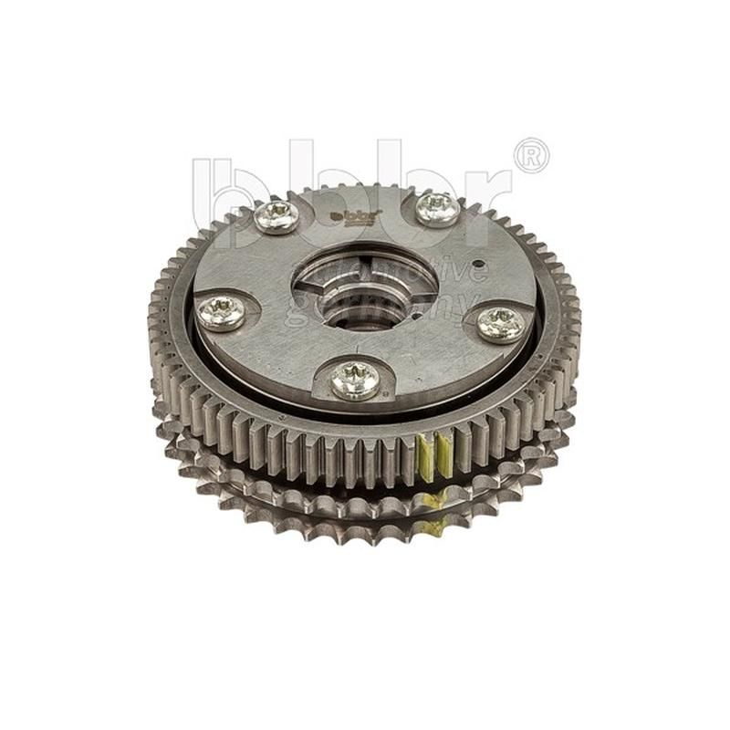 BBR 001-10-22169 Camshaft Adjuster