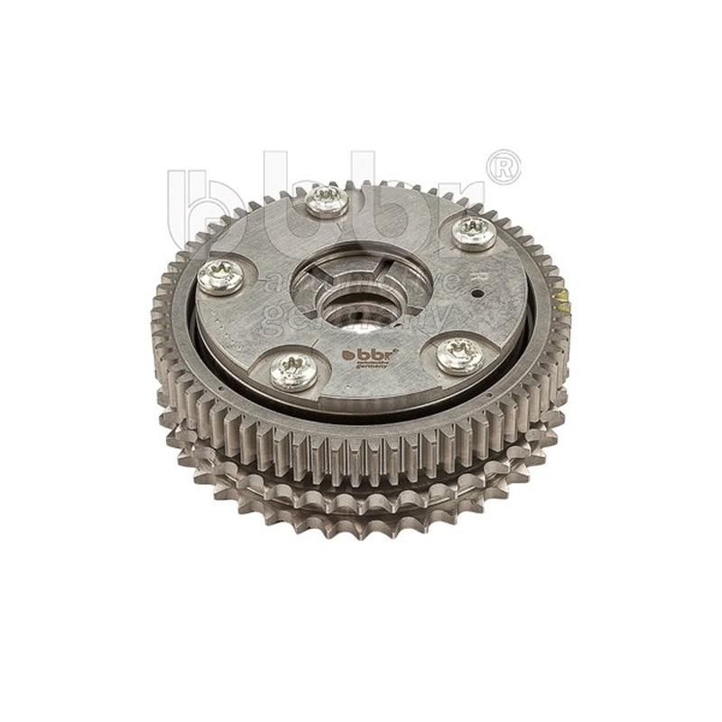 BBR 001-10-22170 Camshaft Adjuster