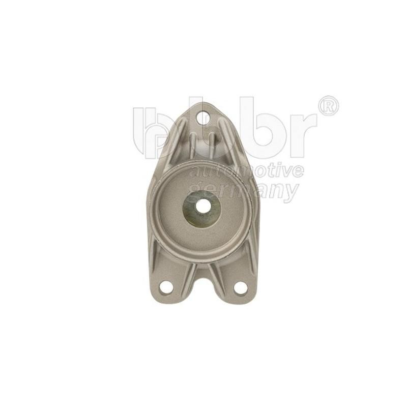 BBR 001-10-23492 Suspension Strut Support Mount