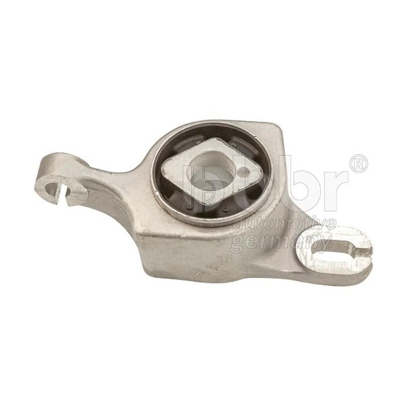 BBR 001-10-25403 Mounting, control/trailing arm