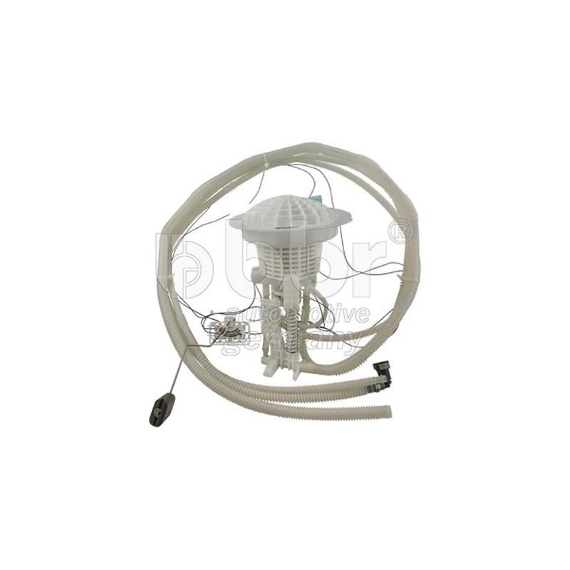 BBR 001-10-26711 Fuel Filter