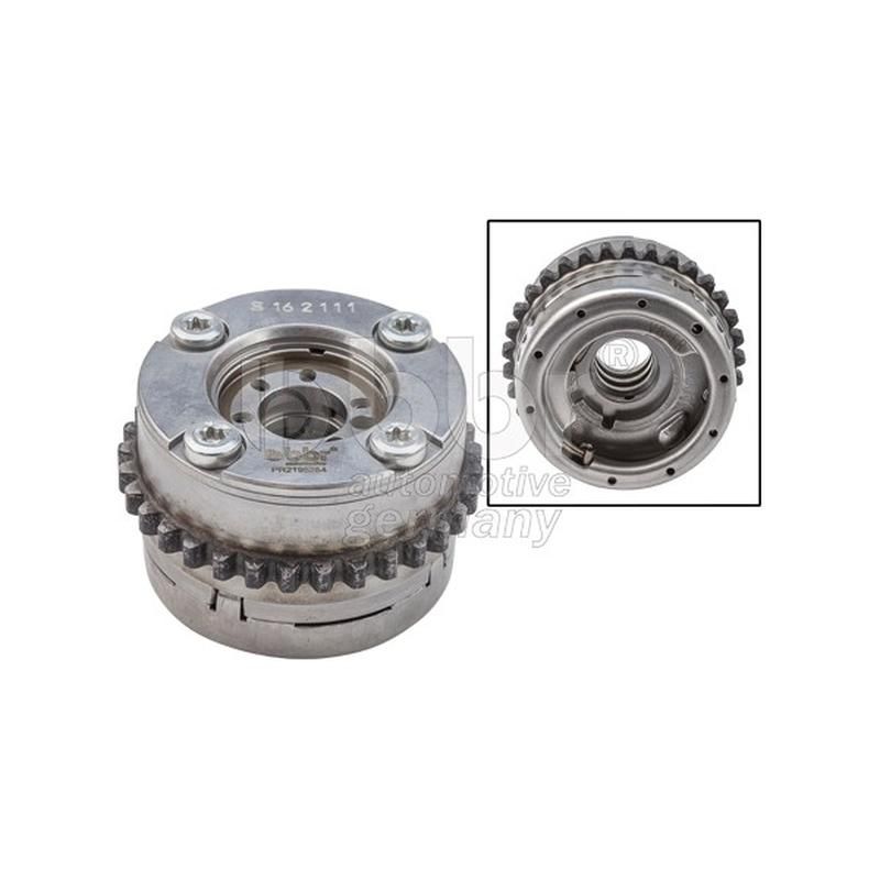 BBR 001-10-30206 Camshaft Adjuster