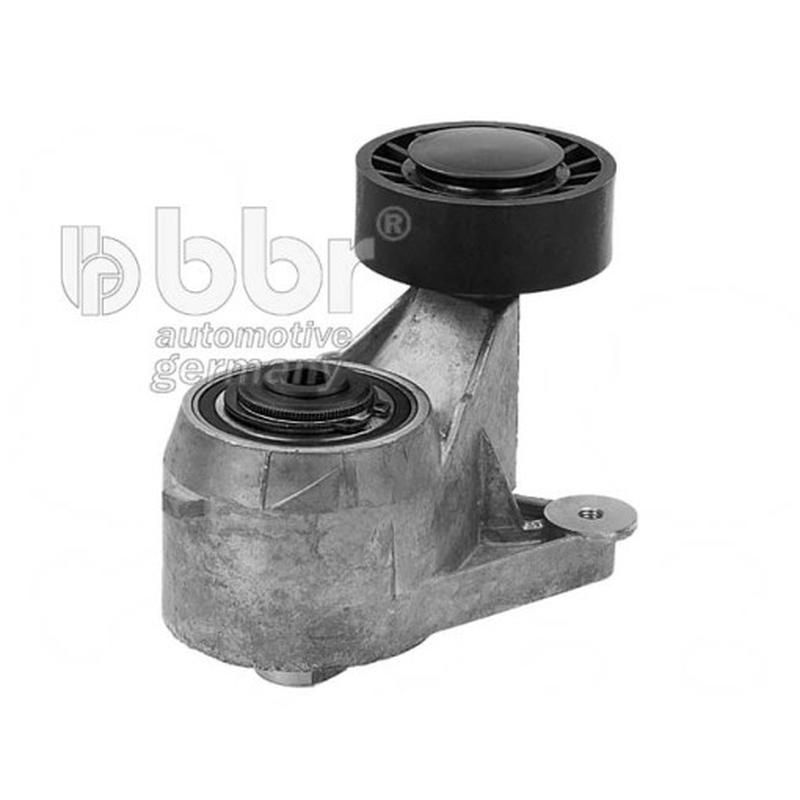 BBR 001-30-02303 Belt Tensioner, V-ribbed belt