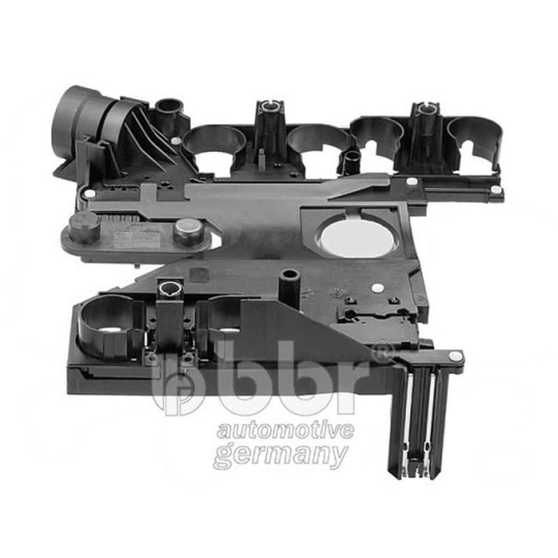 BBR 001-40-13709 Mechatronics, automatic transmission