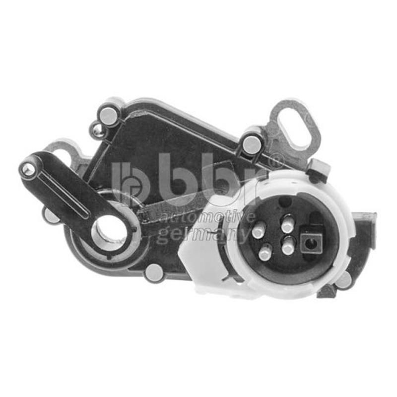 BBR 001-40-14975 Switch, reverse light