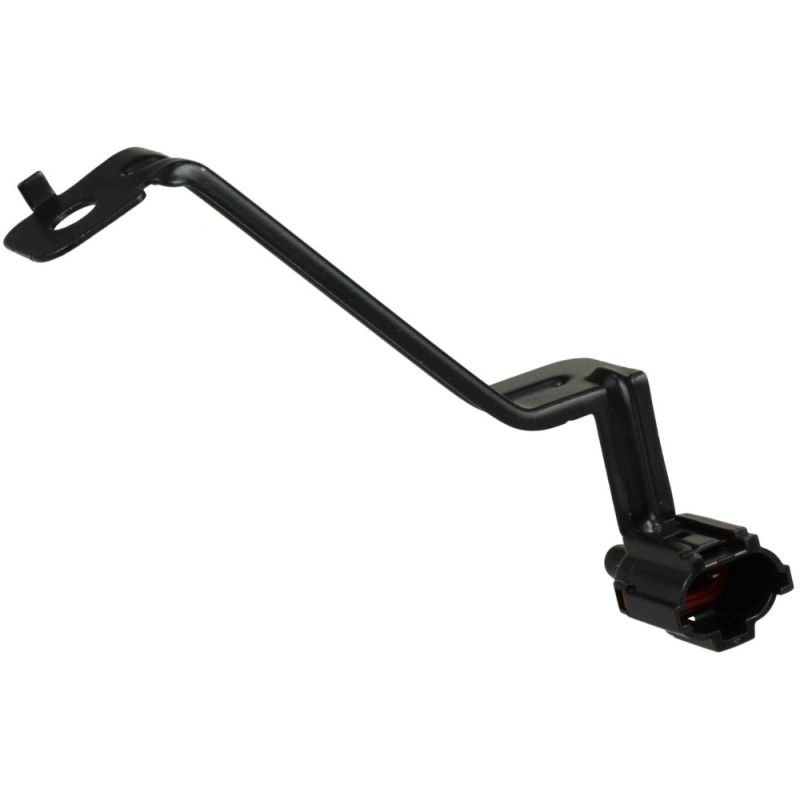 NTK AN0084 Ambient Air Temperature Sensor