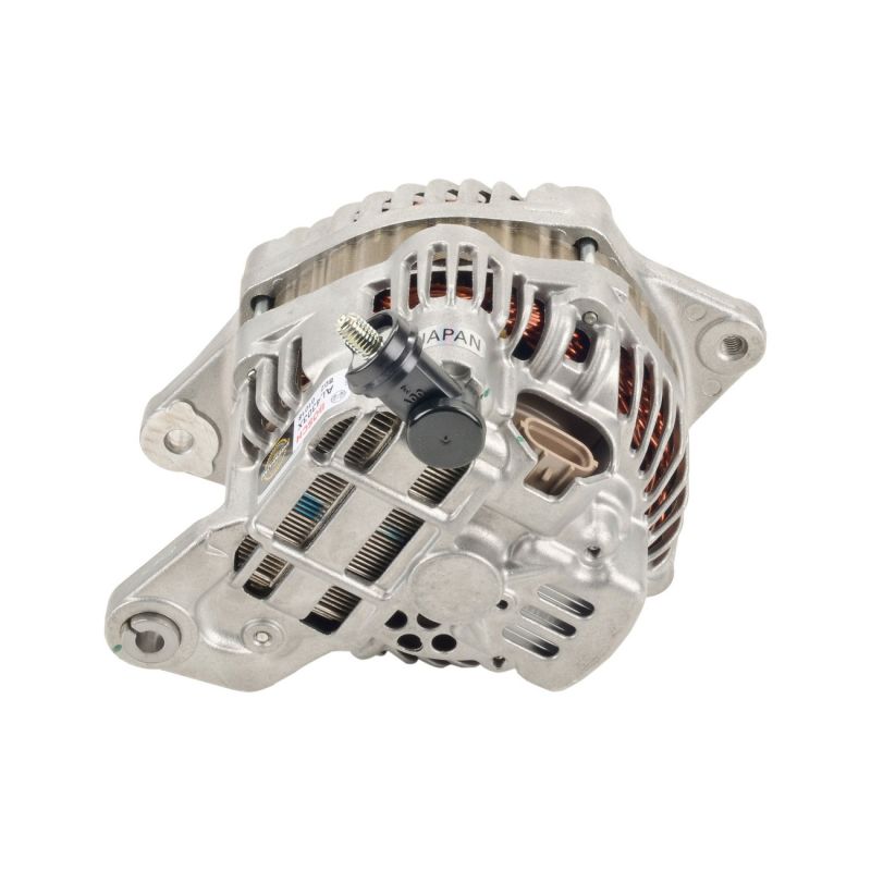 Bosch AL4303X Reman Alternator
