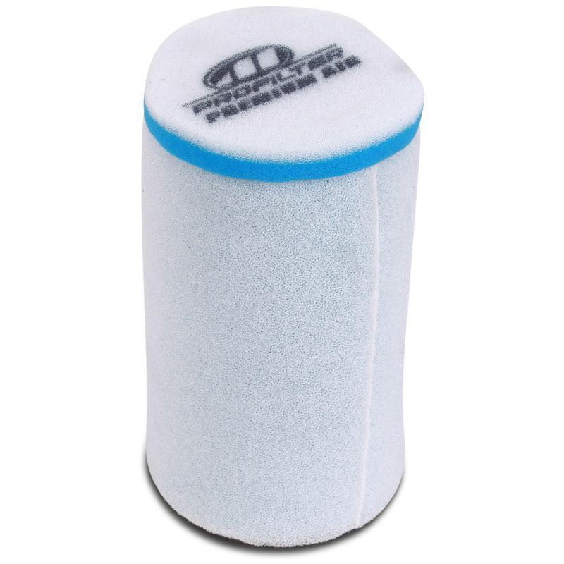 ProFilter MTX-8001-00 01-05 Polaris Sportsman 400/02-06 Polaris Sportsman 700 Premium Air Filter