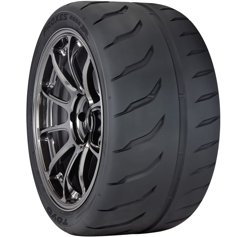 Toyo 305/35zr20 104(Y) Toy Proxes R888r