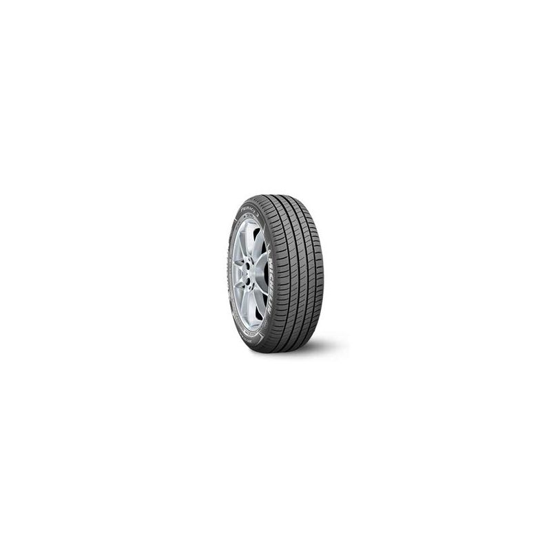 Michelin 225/50r18 95w Mic Primacy 3 Zp