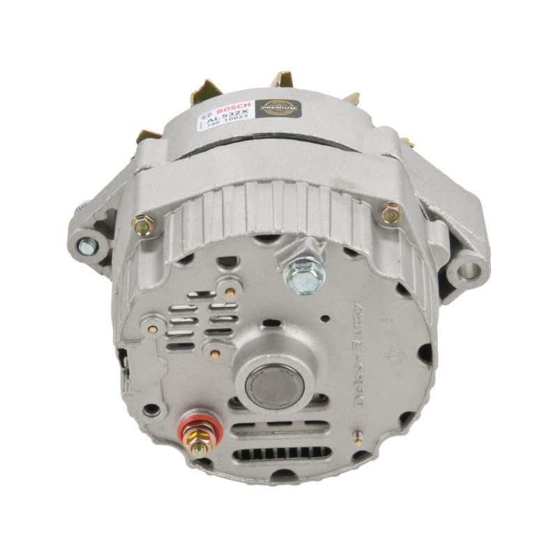 Bosch AL532X Reman Alternator