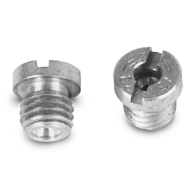 EDELBROCK EDE1970 Primary Metering Jets .070in