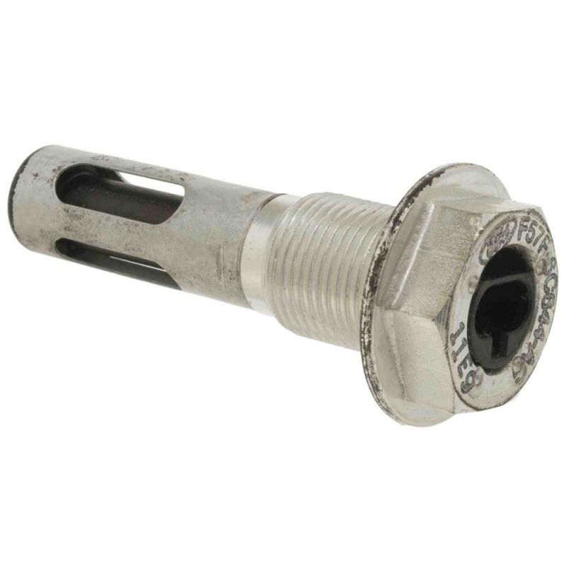 NTK EM0006 Engine Oil Level Sensor