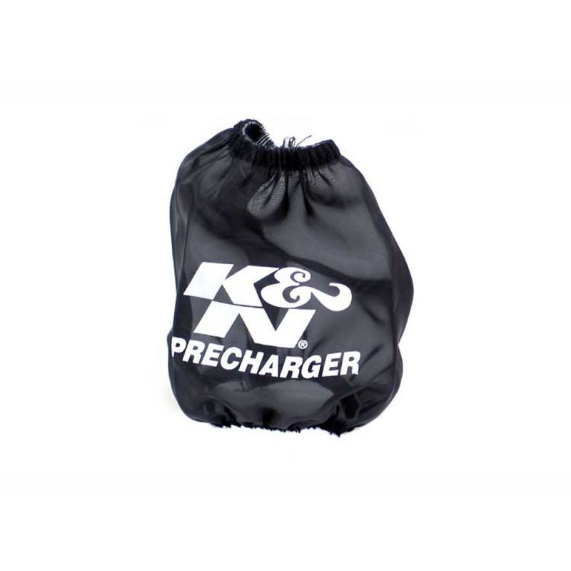 K&N RC-1200PK Air Filter Wrap