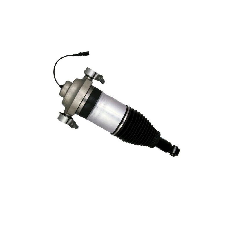 Bilstein 45-240287 B4 OE Replacement (Air) - Air Suspension Strut