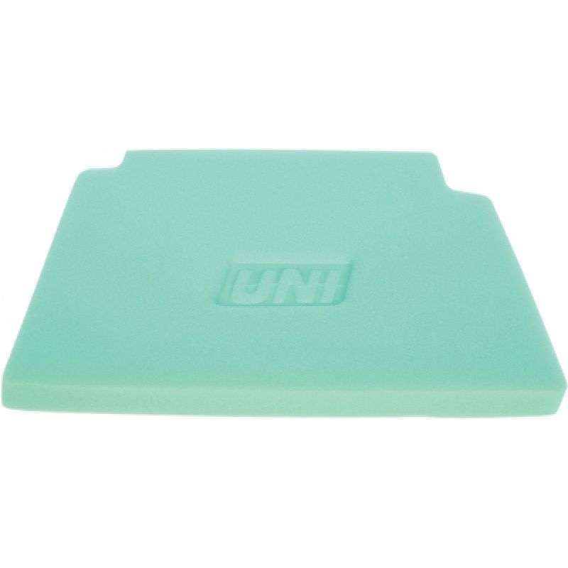 Uni Filter NU-2366 Nu 2366 Repl Filter