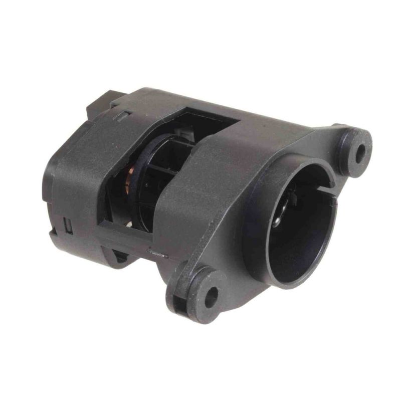 NTK AN0157 Ambient Air Temperature Sensor